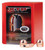 Hornaday XTP Jacketed Pistol Bullets .355 Diameter 115 Grain Hollow Point