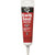 DAP Kwik Seal White Kitchen and Bath Adhesive Caulk 5.5oz