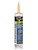 DAP Almond Window & Door Sealant 10.1 oz.