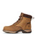 Ariat Womens Anthem Lacer Comp Boots