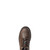 Ariat Womens Riveter 6" CSA H20 Work Boots
