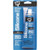 DAP Silicone Rubber Sealant 2.8oz