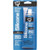 DAP White Silicone Sealant Caulk 2.8oz
