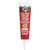 DAP Clear All Purpose Kwik Adhesive Sealant 5.5oz