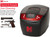 Hornady Lock-N-Load Sonic Cleaner