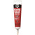 DAP Almond All Purpose Kwik Adhesive Caulk 5.5oz