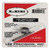 Lee Case Length Gauge .30-06 Springfield