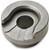 Hornady Shell Holder Package (1, 2, 5, 16, 35)