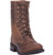 Laredo Sara Rose Leather Boot