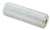 Hornady Accessory Handle