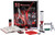 Hornady Lock-N-load Classic Reloading Press Kit
