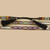 M&F - 1 2 inch Tapestry Hatband - Multi