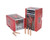 Hornady ELD 6.5mm .264" 123Gr Match Bullets