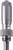 Hornady Microjust Seating Stem Micrometer
