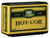 Speer .25Cal 87Gr Hot-Cor Spitzer Soft Point