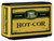 Speer .25Cal 87Gr Hot-Cor Spitzer Soft Point