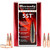 Hornady 30Cal .308 150Gr SST