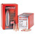Hornady 6.5mm .264 140Gr ELD Match