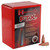 Hornady 35Cal .358 200Gr FTX 