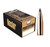Nosler Partition .30CAL .308" 200GR SPT