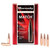 Hornady 6.5MM (.264) BTHP 140GR