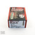 Hornady 30CAL 200GR ELD-X