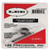 Lee Case Length Gauge .30-30 Winchester