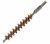 Hornady Case Neck Brush 30Cal Bronze