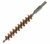 Hornady Case Neck Brush 30Cal Bronze