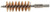 Hornady Case Neck Brush 45Cal Bronze