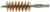 Hornady Case Neck Brush 45Cal Bronze