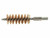 Hornady Case Neck Brush 270Cal/7mm