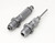 Hornady Custom Grade New Dimension 2-Die Set .257