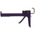 Mintcraft Heavy Duty Ratchet Rod No-Drip Caulking Gun