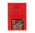 Hornady Series I FL Die .223 Rem