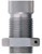 Hornady Dieset 2 .204 Ruger