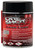 Hornady One Shot Case Lube - 5.5 oz. Spray
