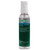 RCBS  4-Ounce Case Slick Spray Lube