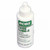 RCBS  2-Ounce Case Resizing Lube-2