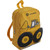 John Deere Bull Dozer Back Pack