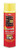 Great Stuff Insulating Foam Sealant 20oz Can