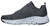 Skechers Mens Arch Fit Paradyme Athletic Shoes