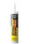 DAP Off-White Heavy Duty Construction Adhesive 10.0oz.