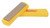 Smith's 4" Diamond Sharpening Stone - Fine