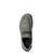 Ariat Mens Hilo Stretch Charcoal Canvas Slip On Shoe Ariat Mens Hilo Stretch Charcoal Canvas Slip On Shoe