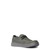 Ariat Mens Hilo Stretch Charcoal Canvas Slip On Shoe