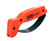 AccuSharp Blaze Orange Knife and Tool Sharpener