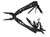 Gerber Black Suspension NXT Multi-Tool