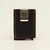 3D Mens Leather Smart Wallet