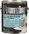 Premier 0.9 Gallon Dry/Wet Plastic Roof Cement - Black